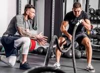 Personal Training